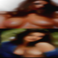 Hot pussy Milton