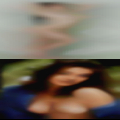 Lompoc horny women