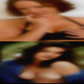Lonely woman Richvale