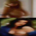 Married women looking for