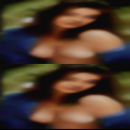 Massage girls Palmdale