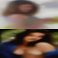 Naked woman Hagerstown
