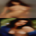 Naked women near Inman