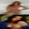 Nude girls Berry, Alabama