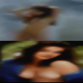 People looking threesomes
