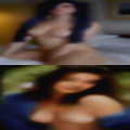 Pussy Hollister