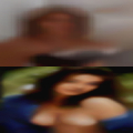 Single horny women