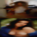 Slut Vassar, fuck