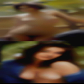 Sluts Jacksonville