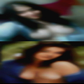 Swingers meeting places