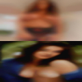 White women sex Dallas