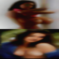 Wives Jacksonville looking fuck