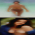 Woman there who love fuck