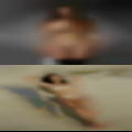 Adult dating horny site