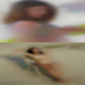 Adult swingers Wynne, Arkansas