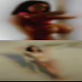 AL fuck in