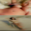 And thick horny women