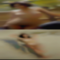 Free sex Owasso