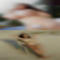 Free sex Owasso