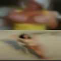 Free sex personals