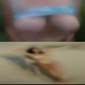 Girls that wanna fuck Milford