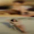 Horny women online