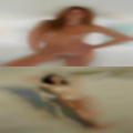 Hot pussy Milton