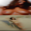 Michigan swinger couples