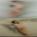 Missoula girls looking sex