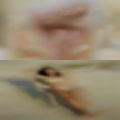 Naked girls playing basketball