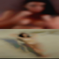 Naked woman Kearney