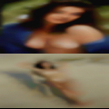 Needed woman threesome Kentucky
