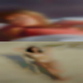 Older women Adrian, likes fuck