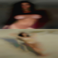 Sexy escort girls near Lithia