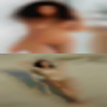 Sexy woman have sex