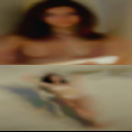 Southaven, girls looking fuck