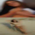 Swinger clubs near Commack