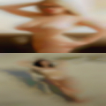Swingers fucking