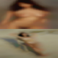 Swingers meeting places