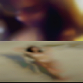 Texas swingers website