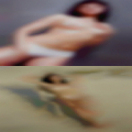 Woman man sex gallery