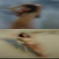 Woman River want suck cock