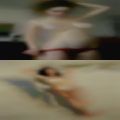 Women looking sex Ellenburg