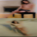 Women want fuck Minot