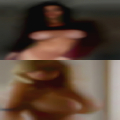 Erotic nude girls