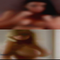 Find singles Boise