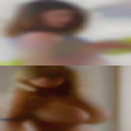 Horny girls Southgate