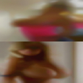 Horny women clubs