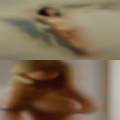 Horny women Laurens County