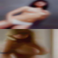 Housewives naked